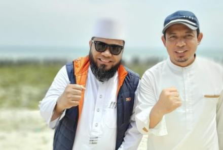 Pemkot Bengkulu