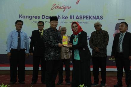 Pelayanan