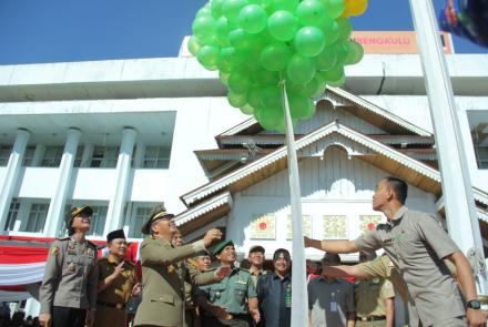 Nasional