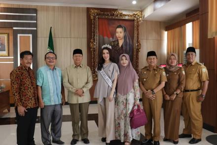 Nasional