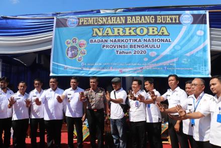 Pelayanan