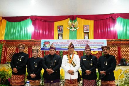 Pelayanan