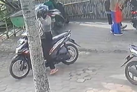 Hukum