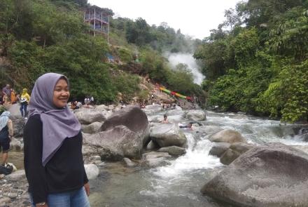 Wisata