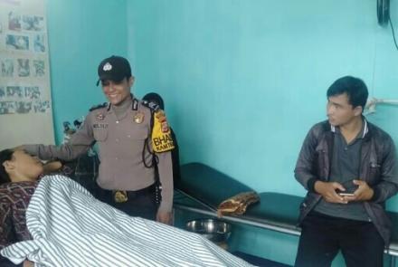 Hukum