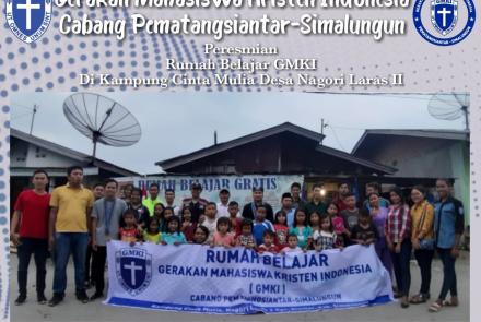 Nasional