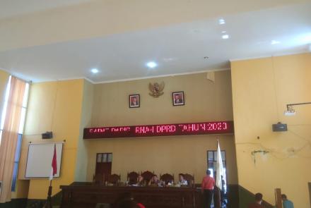 Nasional