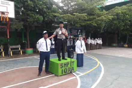 Hukum