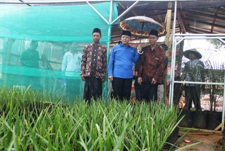 Ragam