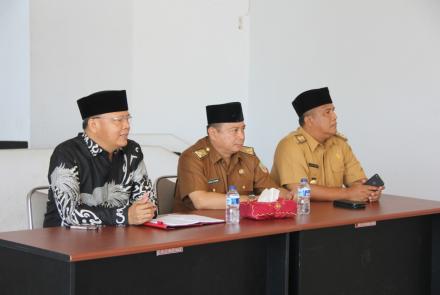 Pelayanan