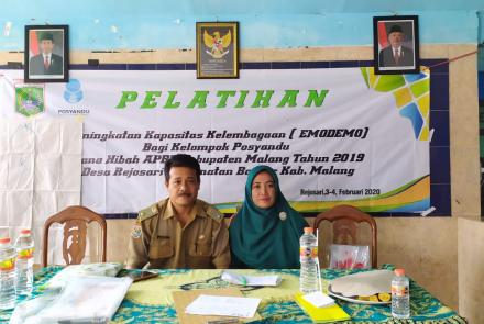Nasional