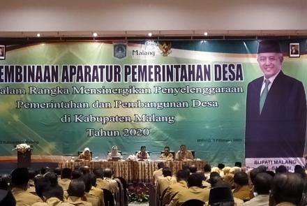 Nasional