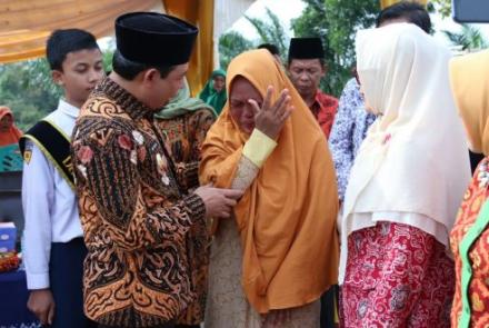 Pemkot Bengkulu