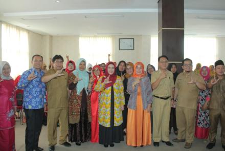 Pelayanan