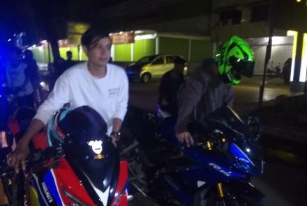 Hukum