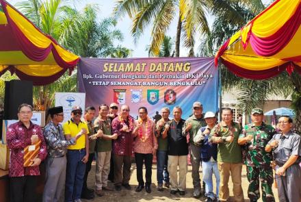 Pelayanan