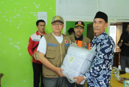 Pelayanan