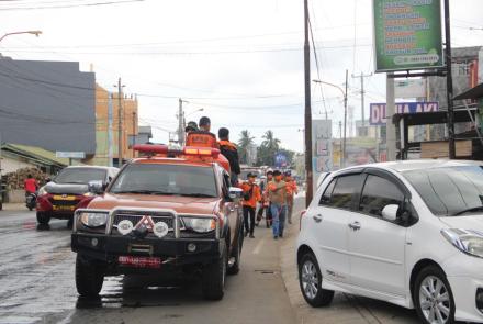 Pelayanan