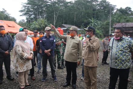 Pelayanan
