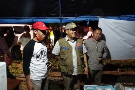 Pelayanan