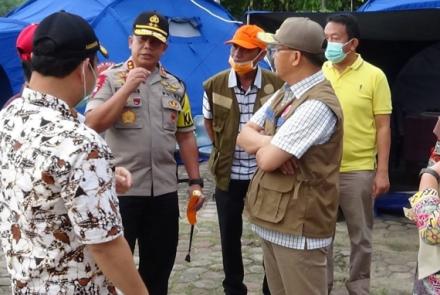 Pelayanan