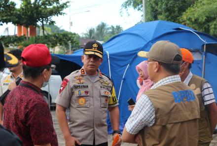 Pelayanan