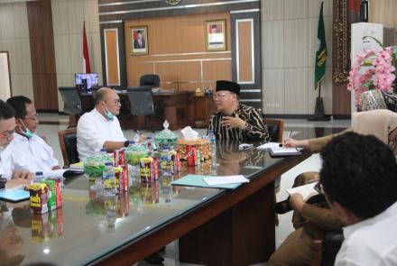 Pelayanan