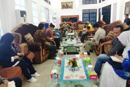 Pelayanan