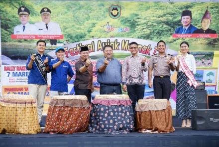 Daerah