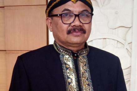 Nasional