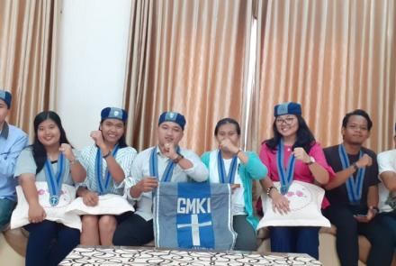 Nasional