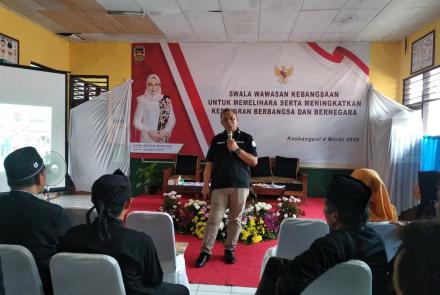 Nasional