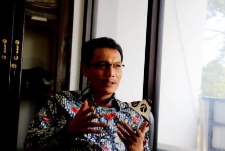 pilkada