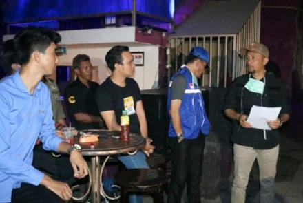 Pemkot Bengkulu