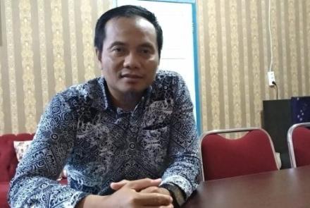 Pemkot Bengkulu