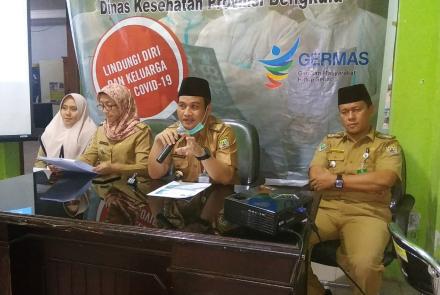 Pelayanan