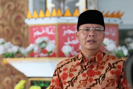 Pelayanan