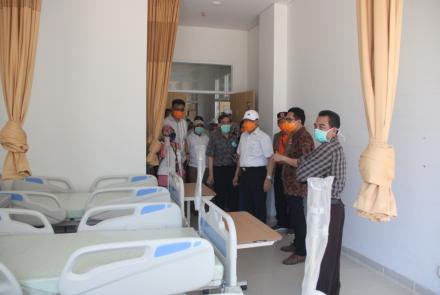 Pelayanan