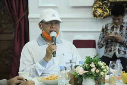 Pelayanan