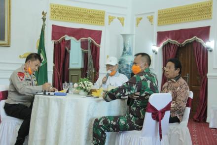 Pelayanan