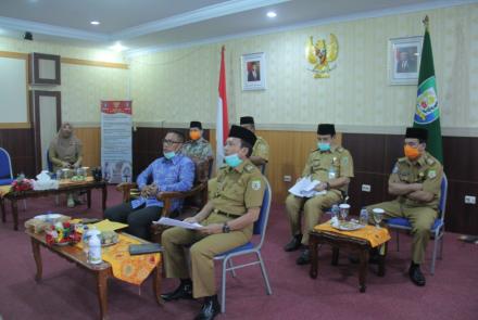 Pelayanan