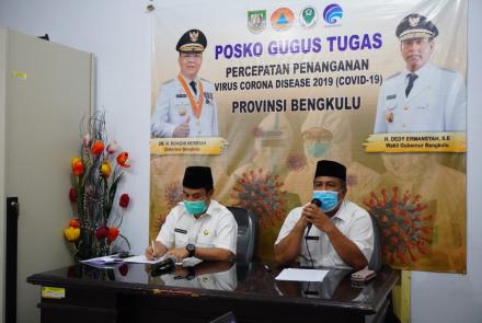 Pelayanan