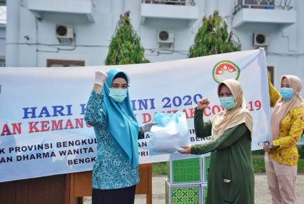 Pelayanan