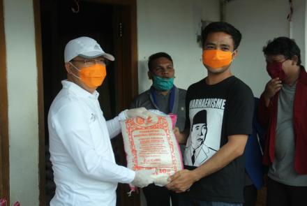 Pelayanan