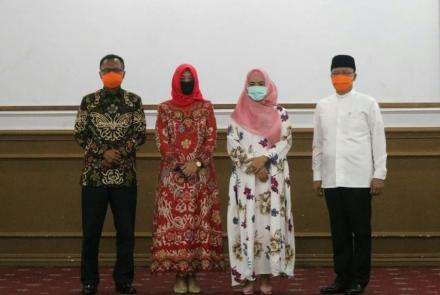 Pelayanan