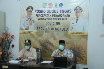 Pelayanan