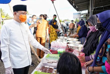 Pelayanan