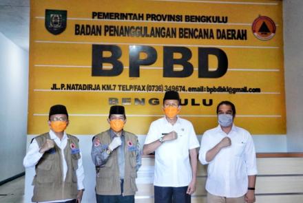Pelayanan