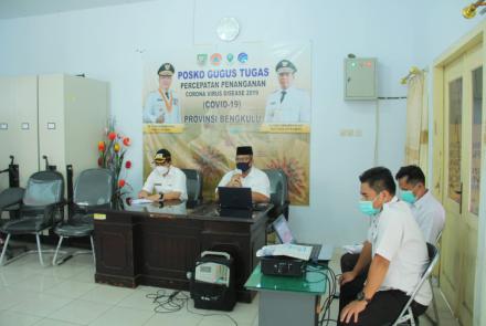 Pelayanan