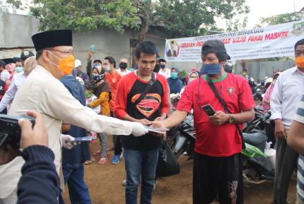 Pelayanan